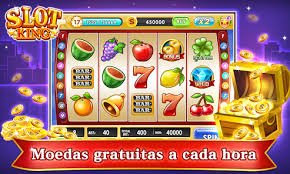 betbra