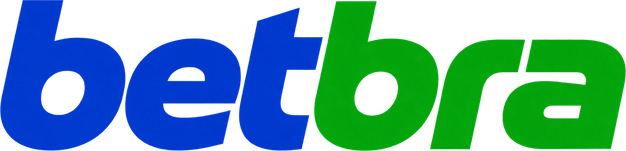 betbra